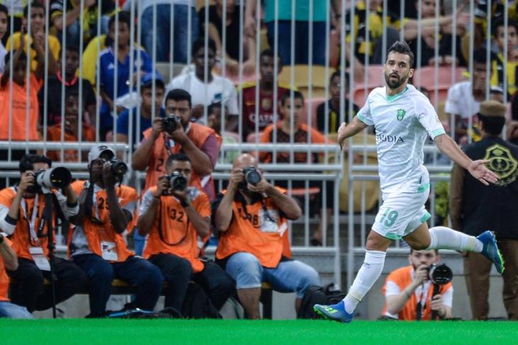 عبد الله السعيد عبد الله السعيد